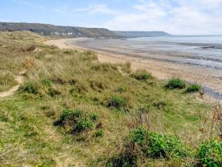 Bungalow Highfields - Port Eynon - 8