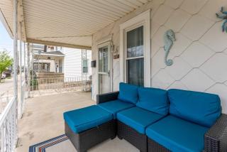 217 W Maple Ave - Wildwood - 7