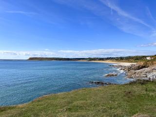 Bungalow Highfields - Port Eynon - 7