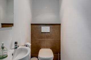 Hermes 03-0302 P - Sint-Idesbald - 6