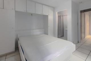 Nos Penates 0101 - Koksijde - 3