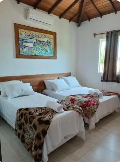 Casa Férias - Búzios - 3