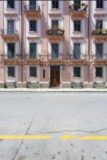 Dimora Alla Magione - Palermo - 9