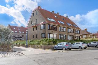 Zonnestraal 1-0202 - 2