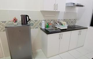 Ipoh Homestay at Anderson - 2 Room 2 Bathroom -4 to 6 pax --Self Check In-- - Ipoh - 8