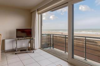Nos Penates 0101 - Koksijde - 1