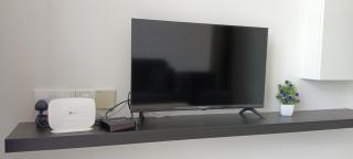 Ipoh Homestay at Anderson - 2 Room 2 Bathroom -Maximum 6 pax --Self Check In-- - 6