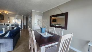 Marina Point Port Owen Water Edge Apartment - Velddrif - 6