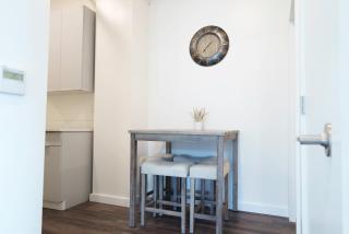 The Standard - Columbus - 8