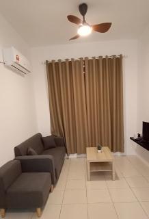 Ipoh Homestay at Anderson - 2 Room 2 Bathroom -4 to 6 pax --Self Check In-- - Ipoh - 4