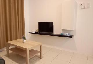 Ipoh Homestay at Anderson - 2 Room 2 Bathroom -4 to 6 pax --Self Check In-- - Ipoh - 5