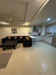 The Sapphire - Rawalpindi - 6