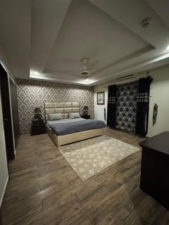 The Sapphire - Rawalpindi - 3