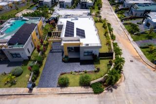 Pyramid Dreamstay 67 - Ocho Rios - 6
