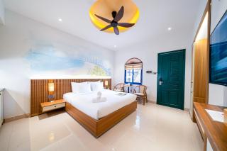 Sujet Residence Da Nang by Haviland - Đà Nẵng - 6