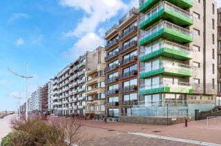 Nos Penates 0301 - Koksijde - 1