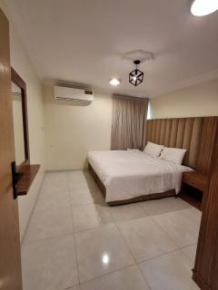 LP103-5 Comfy 2BR Apartment in Olaya - Riad - 6