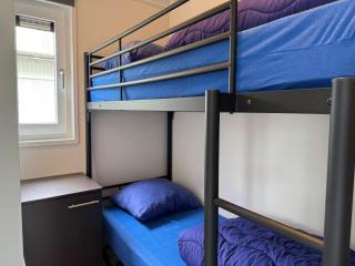Welcoming chalet getaway in Hengelo - Hengelo - 5