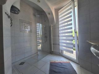 Sea View Apartment Povljana - One Bedroom Apartment with Sea View - Povljana - 3