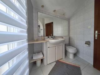Sea View Apartment Povljana - One Bedroom Apartment with Sea View - Povljana - 2