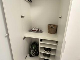 Cozy Retreat in Krapinske Toplice - One Bedroom Apartment - 7