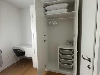 Cozy Retreat in Krapinske Toplice - One Bedroom Apartment - Krapinske Toplice - 6