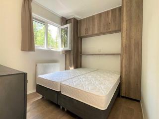 Chalet for 4 persons in Beekbergen - Beekbergen - 9