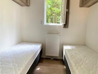 Chalet for 4 persons in Beekbergen - Beekbergen - 7