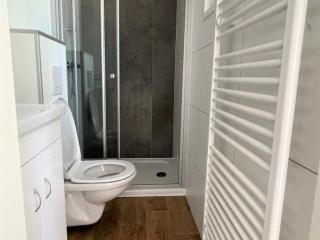 Chalet for 4 persons in Beekbergen - Beekbergen - 5