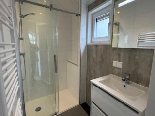 Pet-friendly chalet in Beekbergen - Beekbergen - 3