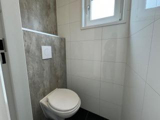 Pet-friendly chalet in Beekbergen - Beekbergen - 2