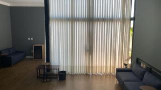 Luxury House 3 bedrooms Jacuzzi - Montes Claros - 0