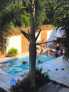 Casa Férias - Búzios - 5