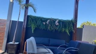 Luxury House 3 bedrooms Jacuzzi - Montes Claros - 4