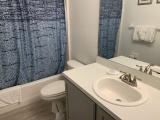 Ideal Location On A Golf Complex - Haines City - 2