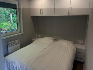 Beautiful Chalet for four people in Beekbergen - Beekbergen - 6