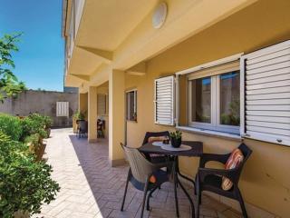 Charming One Bedroom Apartment Povljana - One Bedroom Apartment - Povljana - 2