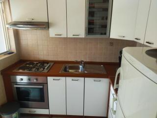 Charming One Bedroom Apartment Povljana - One Bedroom Apartment - Povljana - 7