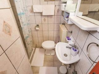Charming One Bedroom Apartment Povljana - One Bedroom Apartment - Povljana - 3