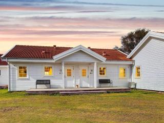 Holiday home Læsø XXX - Læsø - 3
