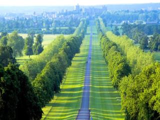Sunday Winchester Wessex Cathedral Hotel Compact - Southampton - 2