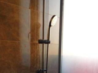 Apartment Tomislav Zagreb - One Bedroom Apartment with Private Hot Tub - Zagreb - 4