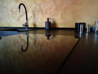 Apartment Tomislav Zagreb - One Bedroom Apartment with Private Hot Tub - Zagreb - 0