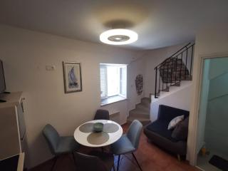 Sea View Holiday Home Umag - Three Bedroom Holiday Home - Umag - 7