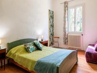 Apartment in France with Private Beach Access - Gorniès - 6