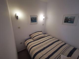 Sea View Holiday Home Umag - Three Bedroom Holiday Home - Umag - 1