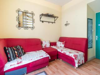 Spacious holiday home with beach access - Gorniès - 2