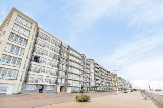 Santa Maria Gv03 - Koksijde - 4