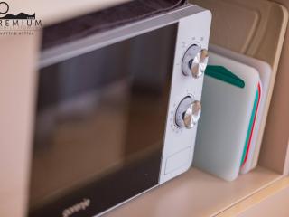 Charming Two-bedroom Mobile Homes Drage - Mobile Home with Sea View and Terrace - Drage - 8