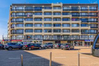 Hermes 17-0502 - Sint-Idesbald - 4